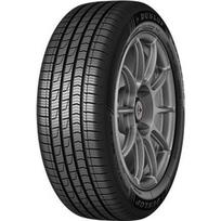DUNLOP Sport All Season 215/60R17 96H