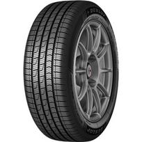 Dunlop Sport All Season 185/55HR15