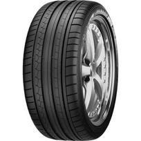 Dunlop Sportmaxxgt 245/35R20