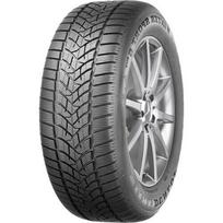 235 60r18 - Dunlop WINTER SPORT 5 SUV 235/60R18 107H - 1 nuotrauka