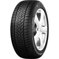 235 35 r19 - DUNLOP WINTER SPORT 5 235/35 R19 91W - 1 nuotrauka