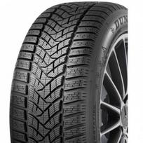 Dunlop Winter Sport 5 215/60R16 99H XL