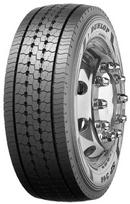 DUNLOP SP346 285/70R19.5 146L/144M TL M+S 3PMSF /priekinė
