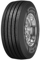 DUNLOP SP247 385/55R22.5 160K/158L TL 3PMSF