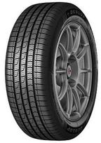 205 55 r16 universalios - DUNLOP SPORT ALL SEASON 205/55 R16 91 V - 1 nuotrauka