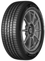 DUNLOP SPORT ALL SEASON 205/60R16 96H XL