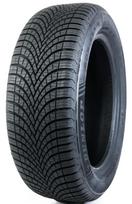 205 55 r16 universalios - DUNLOP All Season 2 205/55R16 91V - 1 nuotrauka
