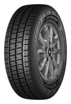 Dunlop ECONODRIVE AS 215/65R16 109T