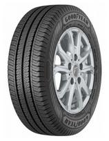 ziemines padangos r16 c 205 65 - Žieminė automobilio padanga Goodyear EfficientGrip Cargo 2 205/65/R16, 107-T-190 km/h, C, B, 72 dB - 1 nuotrauka