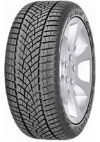 r20 padangos 285 45 - Žieminė automobilio padanga Goodyear 285/45/R20, 112, C, C, 74 dB - 1 nuotrauka