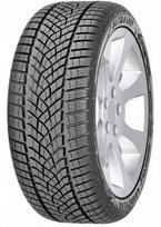 Goodyear UltraGrip Performance SUV Gen 1 245/50R20 105 V XL FP