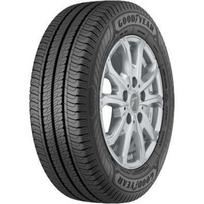 padangos 205 75 r16 c - Goodyear EfficientGrip Cargo 2 110/108 R C A 71DB 205/75R16C - 1 nuotrauka
