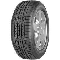 Goodyear F1 asym suv xl