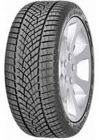 Goodyear UltraGrip Performance+ SUV 215/65R17 99 V SealTech