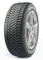 padangos 225 60 r18 - GOODYEAR ULTRA GRIP ARCTIC 2 SUV 225/60R18 104T XL SCT - 1 nuotrauka