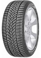 ziemines padangas r20 235 55 - Goodyear UltraGrip Performance Gen 1 235/55R20 105 V XL FP NE0 - 1 nuotrauka