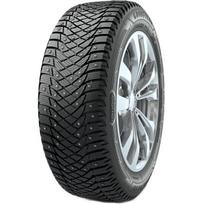 215 55 r18 - Goodyear Ultra Grip Arctic 2, 99 T, 215/55R18, T+S - 1 nuotrauka