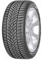 Goodyear UltraGrip Performance Gen 1 245/45R17 99 H XL MO