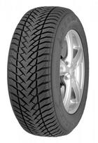 Goodyear ULTRA GRIP + SUV 255/60R18 112 H XL FP