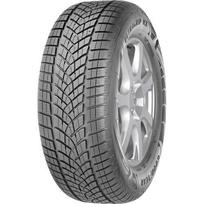 GOODYEAR ULTRAGRIP ICE SUV GEN-1 235/55R19 105T XL