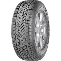 GOODYEAR ULTRAGRIP ICE SUV GEN-1 265/65R17 112T G1