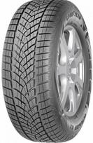 GOODYEAR ULTRAGRIP ICE SUV GEN 1 225/55R19 103T XL