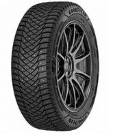 GOODYEAR ULTRA GRIP ARCTIC 2 245/40R18 97T XL SCT