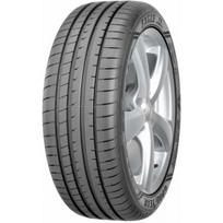 Visureigio padanga Goodyear EAGLE F1 ASYMMETRIC-3 SUV 255/60WR18