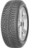 Goodyear Ultra Grip 9+ 175/70R14 88 T XL
