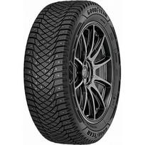 GOODYEAR ULTRAGRIP ARCTIC 2 SUV 215/60R17 100T XL