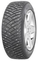 Goodyear Ultra Grip Ice Arctic 215/55R16 97 T
