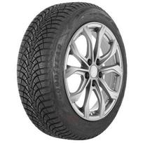 Goodyear Ultra Grip 9 XL 175/70R14 88T