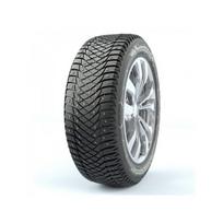 205 55 ziemines - GOODYEAR ULTRAGRIP ARCTIC 2 205/55R16 94T XL - 1 nuotrauka