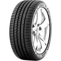 Goodyear Eag f1 (asymm) 2 245/35R18 88Y