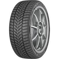 GOODYEAR ULTRAGRIP ICE 2+ 245/35R20 95T XL