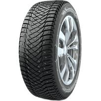 padangos 215 60 r16 - GOODYEAR ULTRAGRIP ARCTIC 2 215/60R16 99T XL - 1 nuotrauka