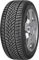 4x4 padangos - Goodyear UltraGrip Performance + SUV 265/55R19 113H XL - 1 nuotrauka