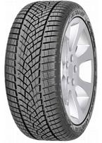 235 55 r19 ziemines - Goodyear UltraGrip Performance + 235/55R19 105H XL MO - 1 nuotrauka