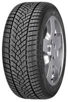 ziemines 225 60 r17 - Goodyear UltraGrip Performance+ 225/60R17 99 H MO - 1 nuotrauka