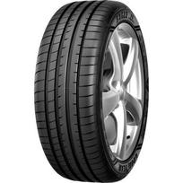 ziemines 225 70 r17 - Goodyear Eagle f1 asym3 225/55R17 97Y - 1 nuotrauka