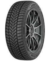 padangos 215 65 r17 - GOODYEAR ULTRAGRIP PERFORMANCE+ SUV 215/65R17 99V - 1 nuotrauka