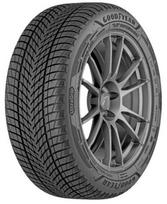 goodyear ultragrip performance 3 - GOODYEAR ULTRAGRIP PERFORMANCE 3 255/45R19 100T - 1 nuotrauka