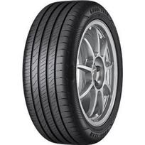 padangos r16 195 60 vasarines - Goodyear Effgrip perf2 195/60R16 89V - 1 nuotrauka