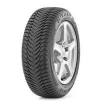 205 55 ziemines - GOODYEAR ULTRAGRIP 8 205/55R16 91T - 1 nuotrauka