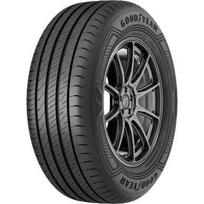 goodyear efficientgrip 2 suv r17 - Goodyear Effigrip 2 suv 215/65R17 - 1 nuotrauka