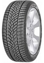235 60 r18 - Goodyear UltraGrip Performance + 235/60R18 103T (+) - 1 nuotrauka