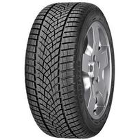 205 40 r18 w xl - Goodyear 205/40R18 86W - 1 nuotrauka