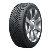 Goodyear Vector 4Seasons 225/50R17 98 V XL FP AU2 AO