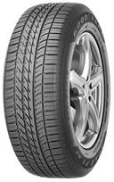 Goodyear Eagle F1 Asymmetric SUV AT 255/55R20 110 W XL FP