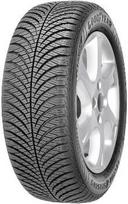 Goodyear Vector 4 Seasons Gen-2 195/55R16 87 H ROF